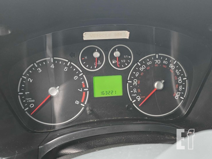 2013-ford-transit-connect-image-20