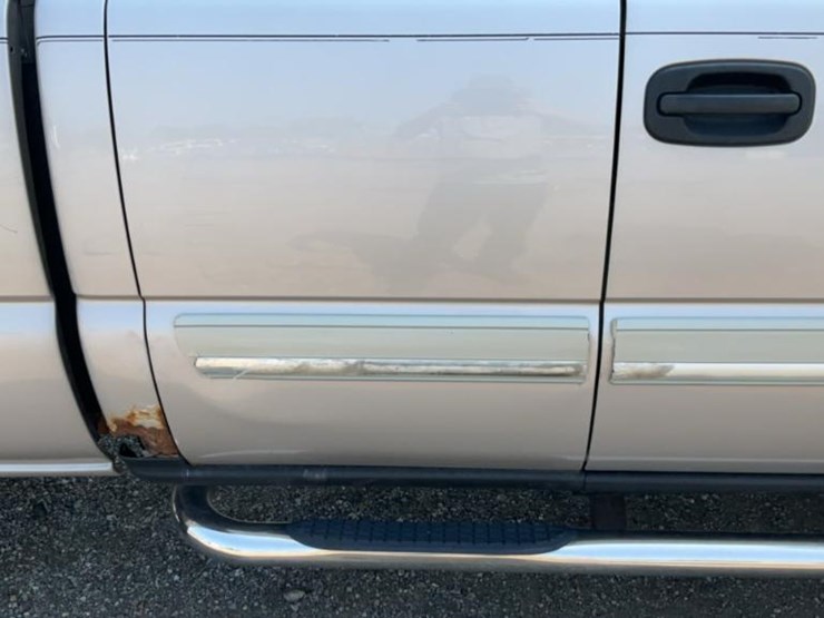 2005-chevrolet-silverado-2500hd-image-49