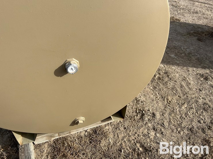 500-gallon-steel-gas-tank-image-18