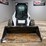 bobcat-s850-image-8
