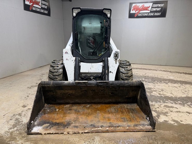 bobcat-s850-image-8