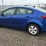 #2051-•-2017-kia-forte*-image-3