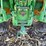 john-deere-7920-image-10