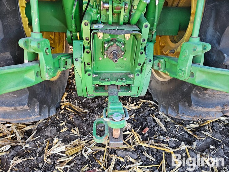 john-deere-7920-image-10