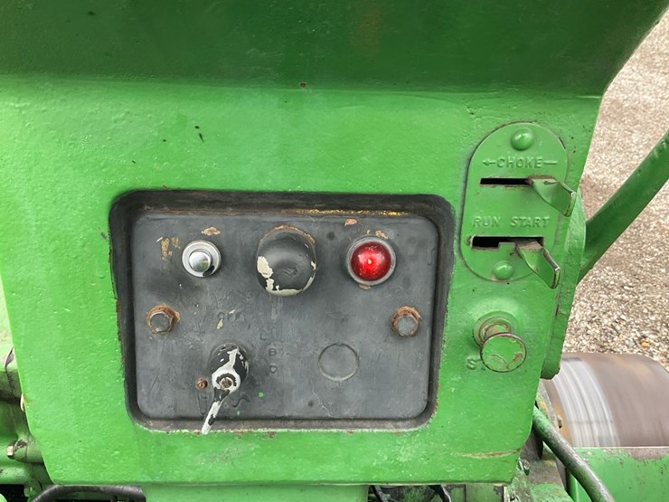 john-deere-730-image-69