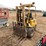 #1002-•-allis-chalmers-fp50-24-forklift-image-1
