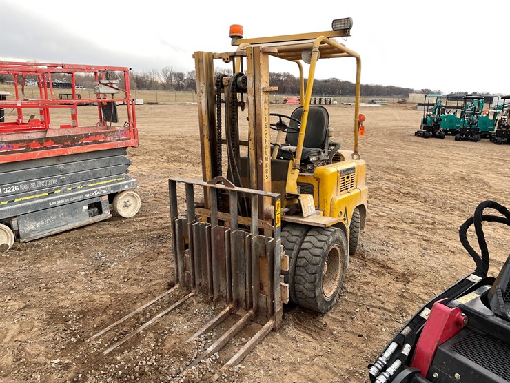 #1002-•-allis-chalmers-fp50-24-forklift-image-1