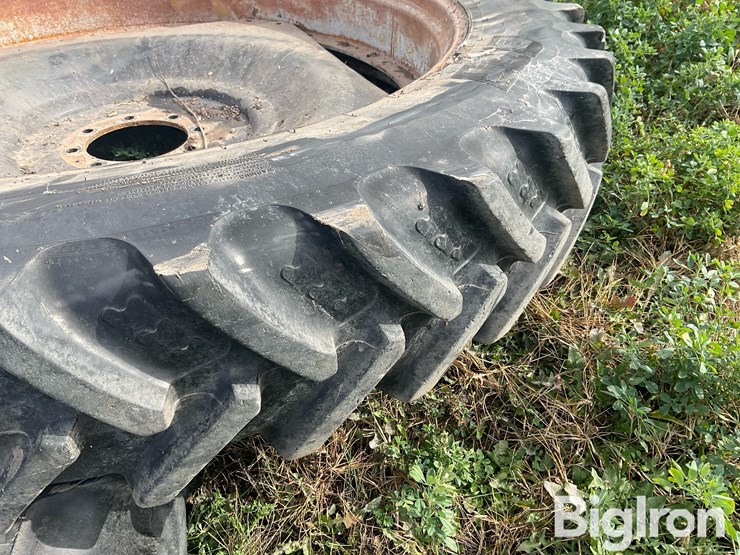 international-8-image-19