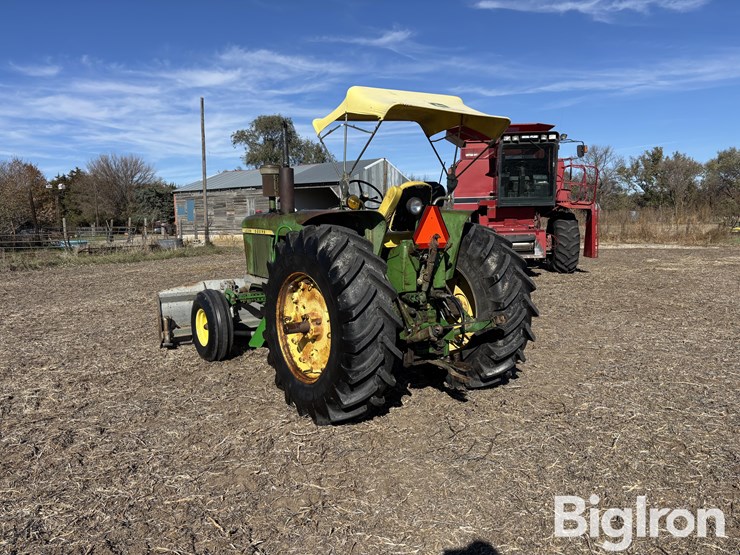 john-deere-4020-image-7