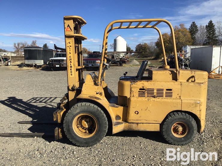 allis-chalmers-6-image-8