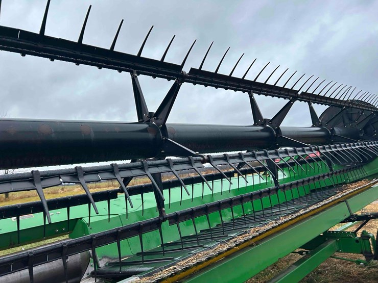 john-deere-635fd-image-22