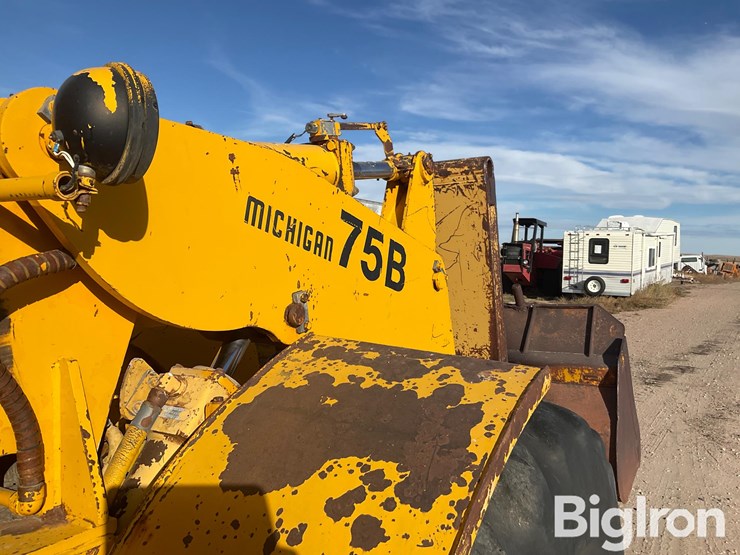 michigan-75b-image-12