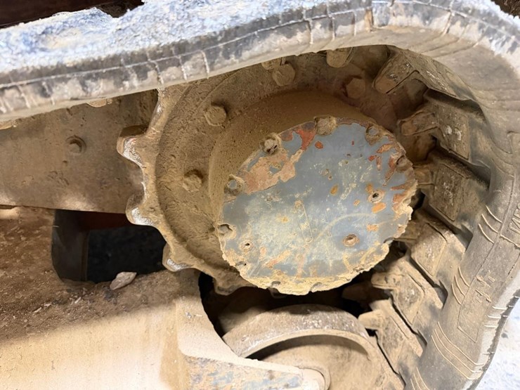 takeuchi-tl250-image-14