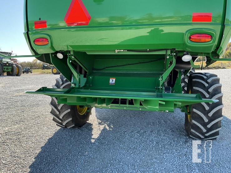 john-deere-s760-image-35