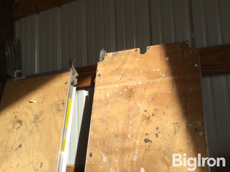 scaffolding-image-17