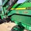 john-deere-4955-image-9