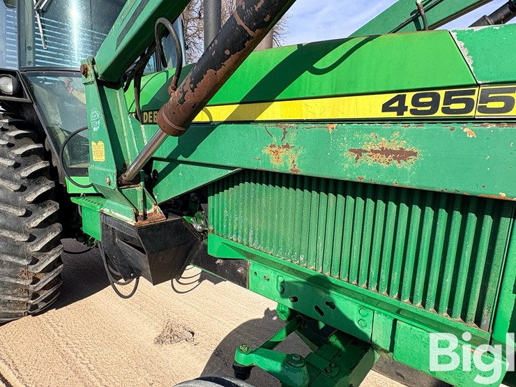 john-deere-4955-image-9