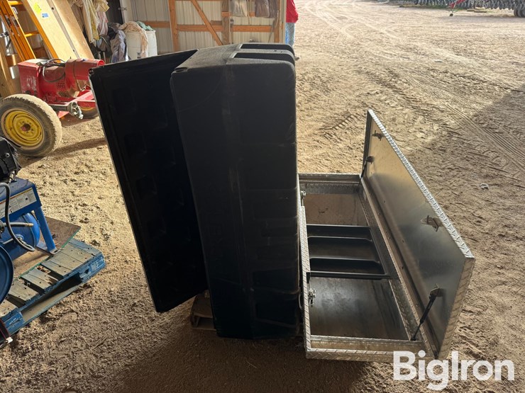 misc.-tool-boxes-image-4