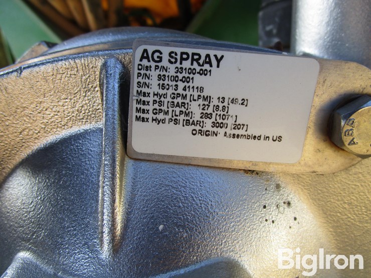 ag-spray-equipment-8000-image-17