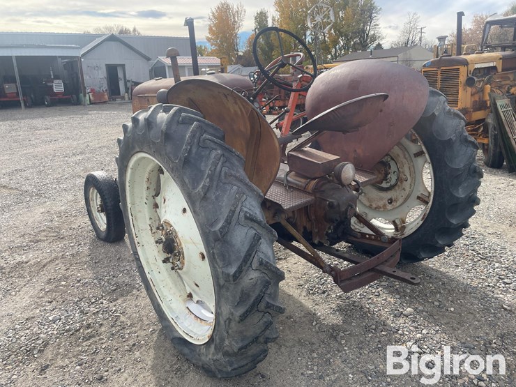 cockshutt-30-image-7