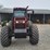 case-ih-2294-image-8