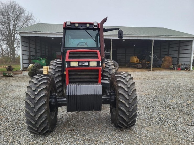 case-ih-2294-image-8