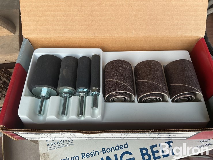 shop-tools-&-supplies-image-16