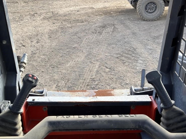 2003-thomas-t153-skid-steer-loader-image-20