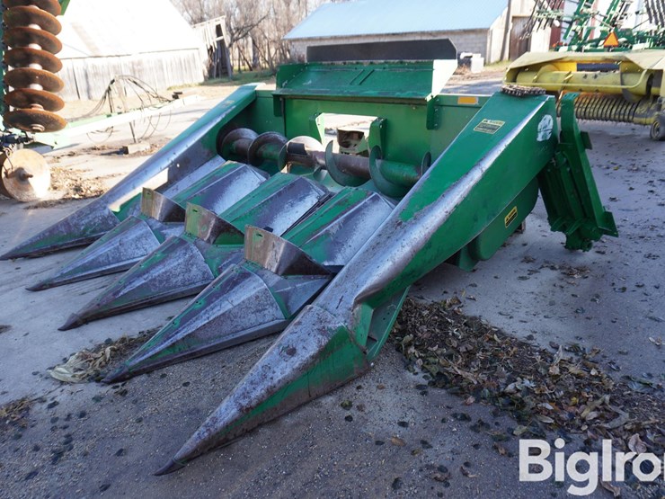 john-deere-443-image-1