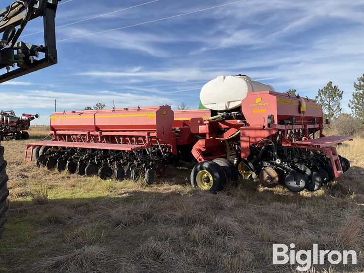 sunflower-9433-40-image-8