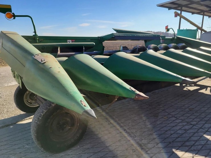 john-deere-893-image-18