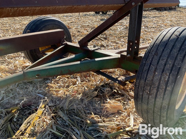 john-deere-853-image-16