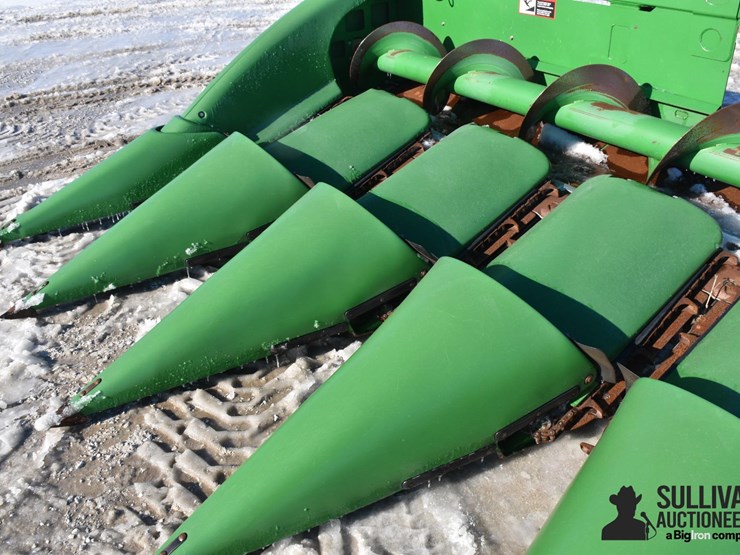 john-deere-608c-image-16