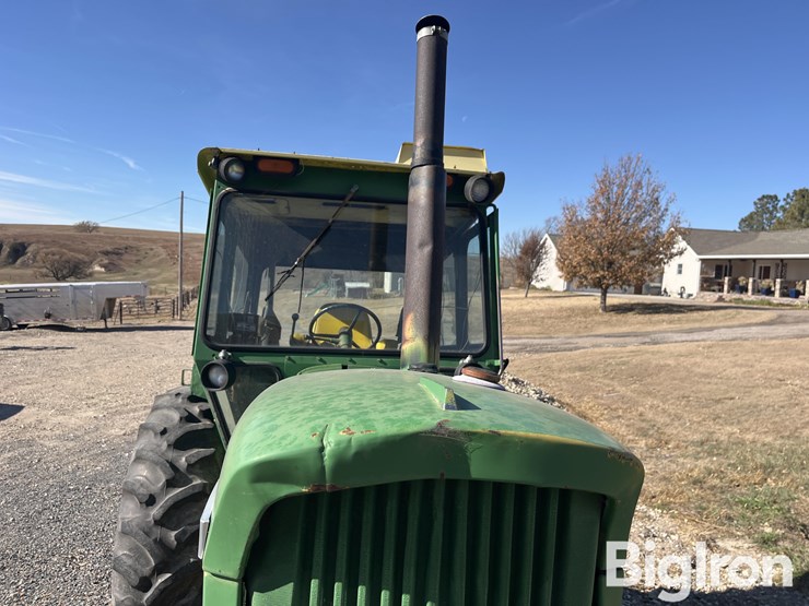 john-deere-4520-image-14