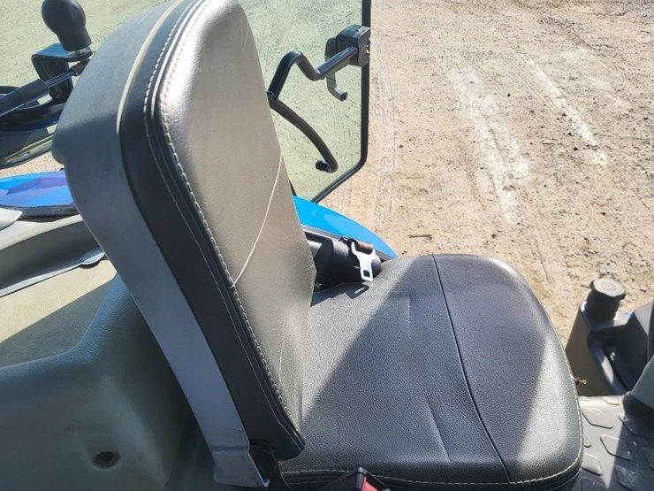 new-holland-t7.260-image-81