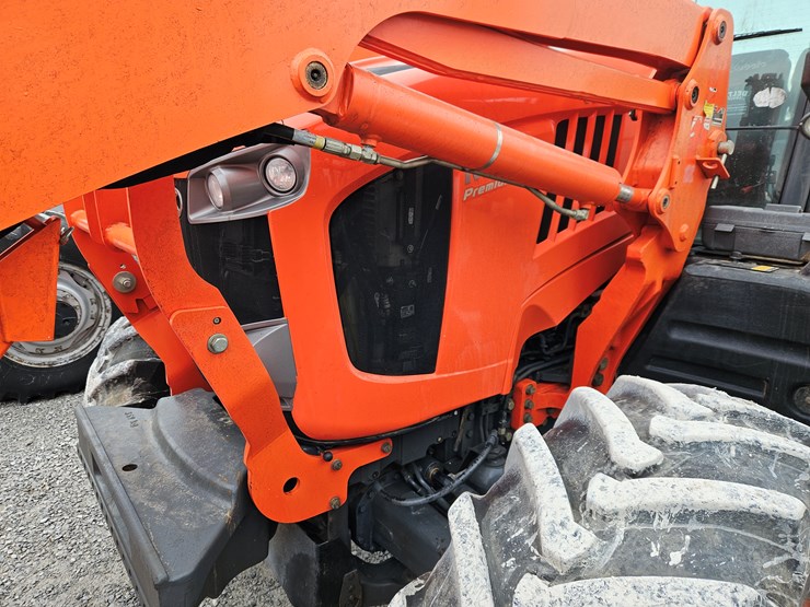 kubota-m7-172-image-23