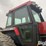 case-ih-3394-image-18