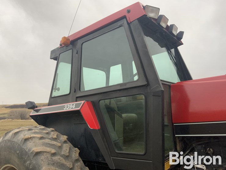 case-ih-3394-image-18