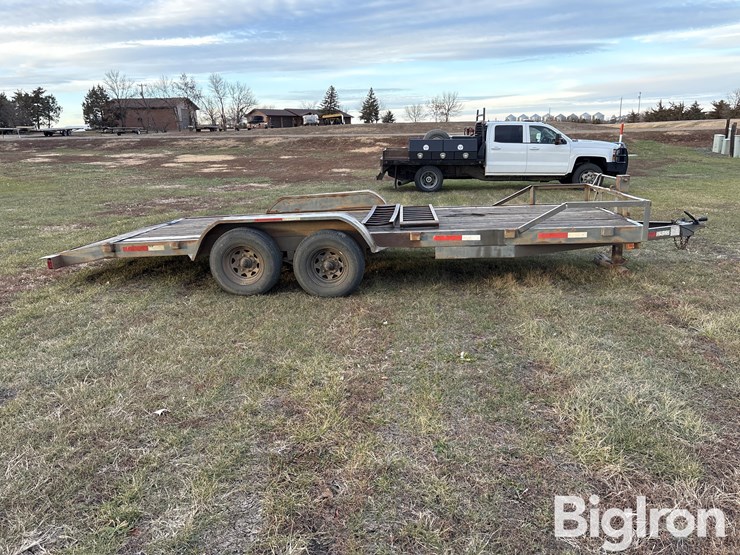 1990-doolittle-t/a-20'-trailer-image-4