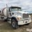 2003-mack-cv500-tri/a-concrete-transit-truck-w/bridgemaster-booster-image-3