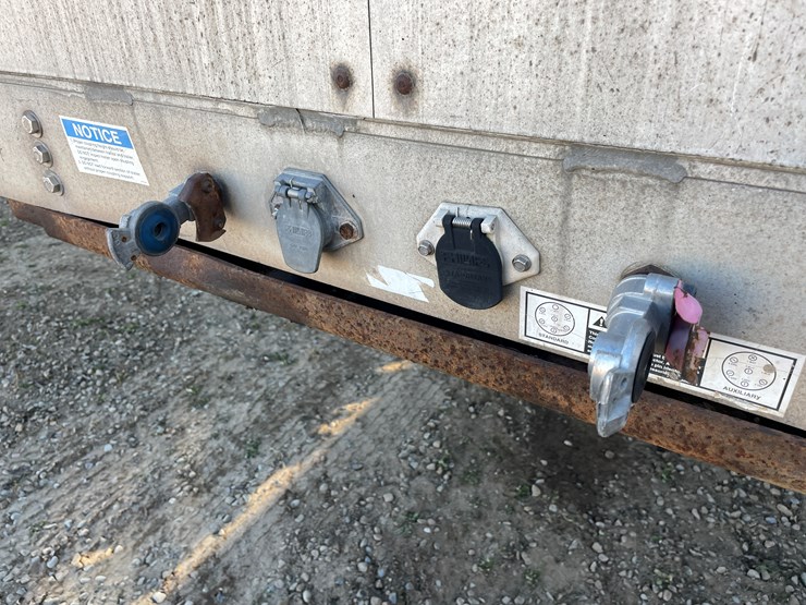 fontaine-infinity-image-7