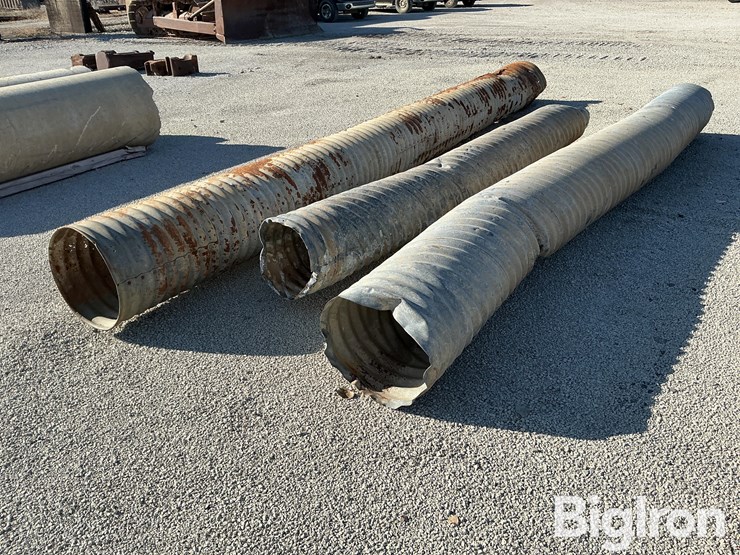 culvert-tubes-image-3