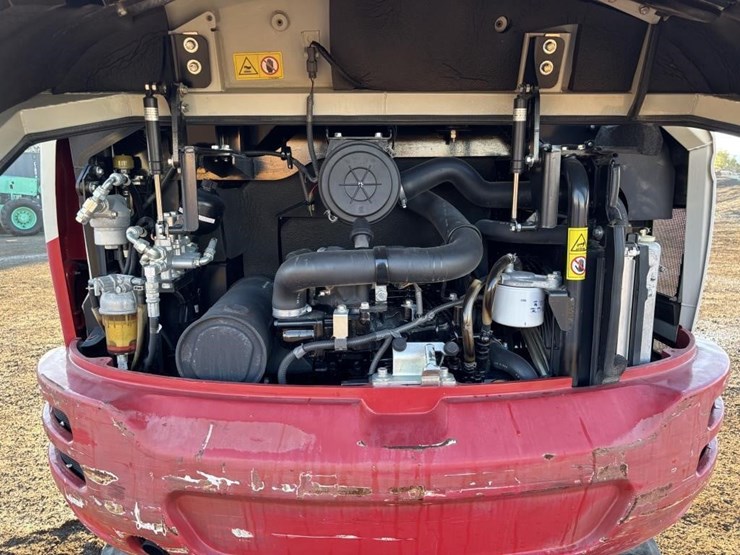 takeuchi-tb230-image-46