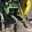 john-deere-3020-image-9