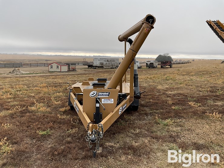 strobel-2box-image-2