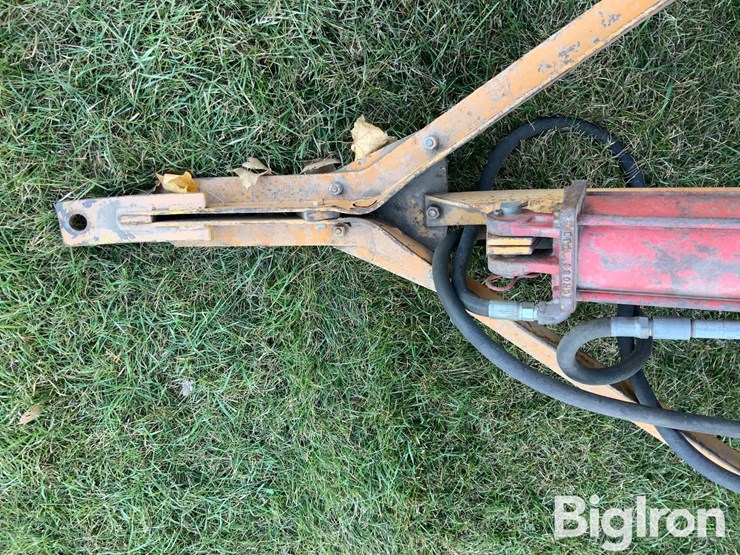 minneapolis-moline-p3-6-image-9