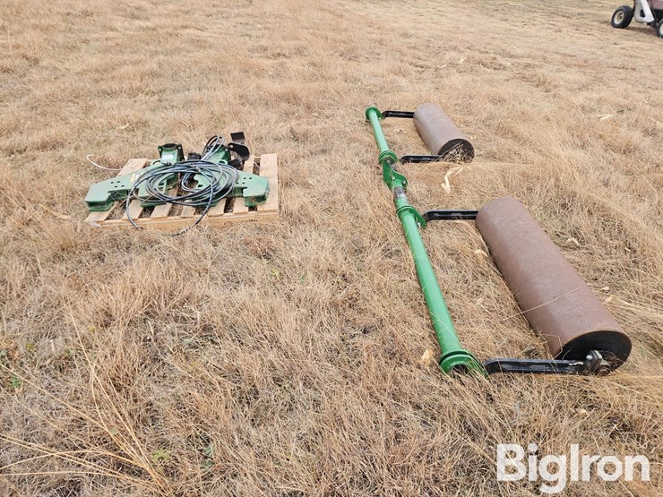 john-deere-8370r-image-8