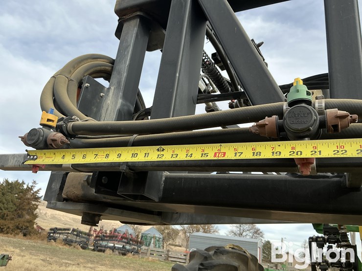 schaben-sf8500-image-14