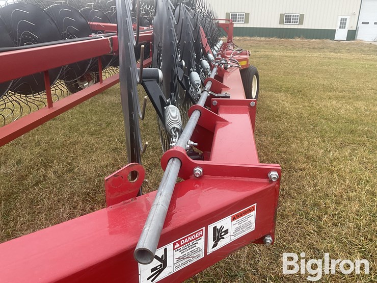 h-&-s-ff6120-image-17