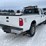 ford-f350-image-5